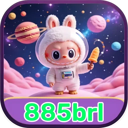 885brl: O Melhor Destino de Jogos Online no Brasil
