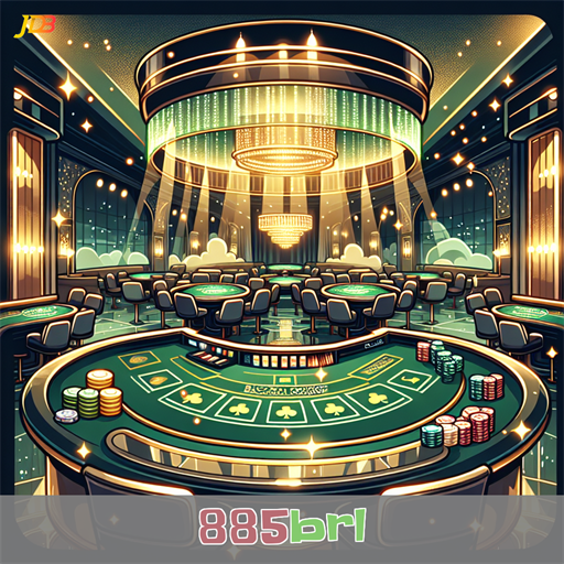 885brl