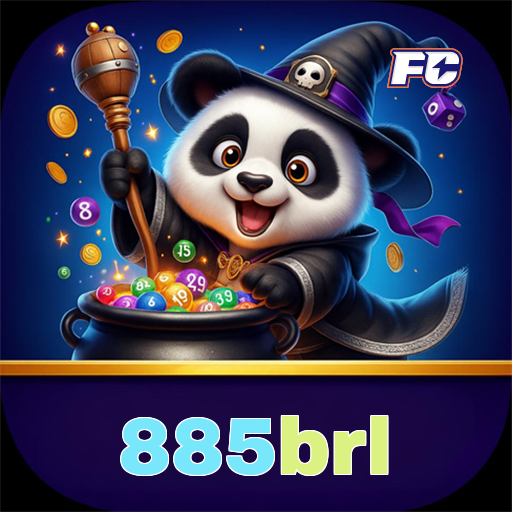 885brl