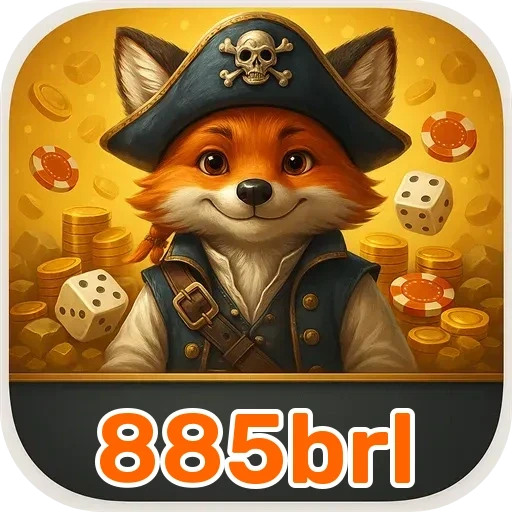 885brl: Descubra Jogos Incríveis e Diversão Garantida