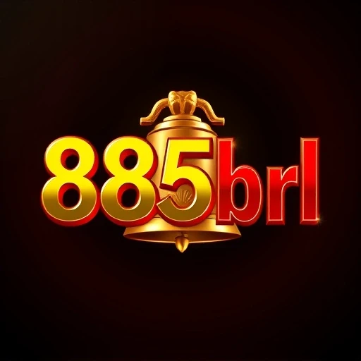 885brl