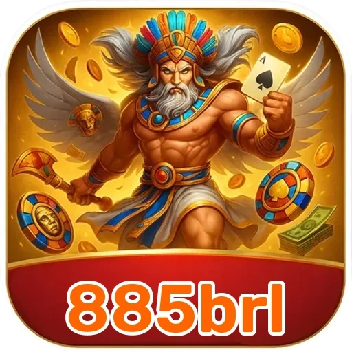 885brl: Descubra os Melhores Recursos de Pagamento Para Sua Experiência de Jogo